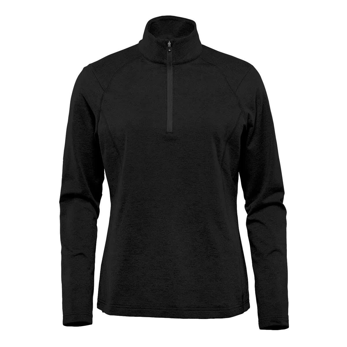 Product BLACK
