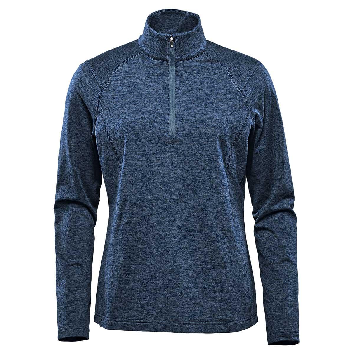 Product DARK NAVY HEATHER