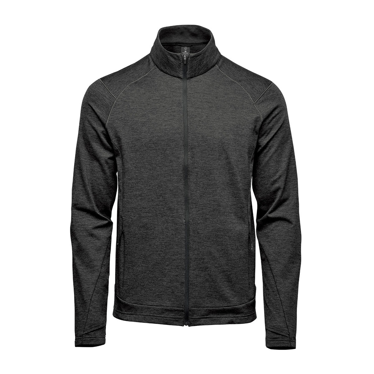Product BLACK HEATHER