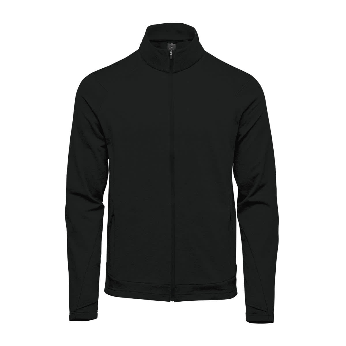Product BLACK
