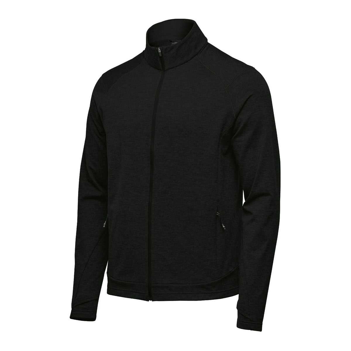 Back Product BLACK