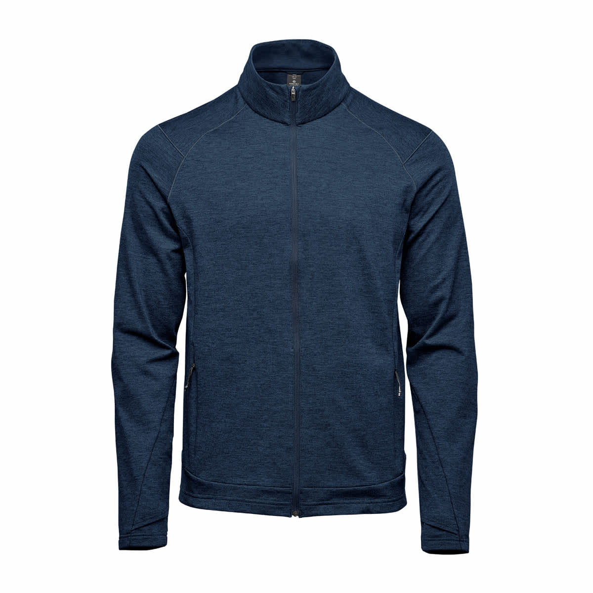 Product DARK NAVY HEATHER