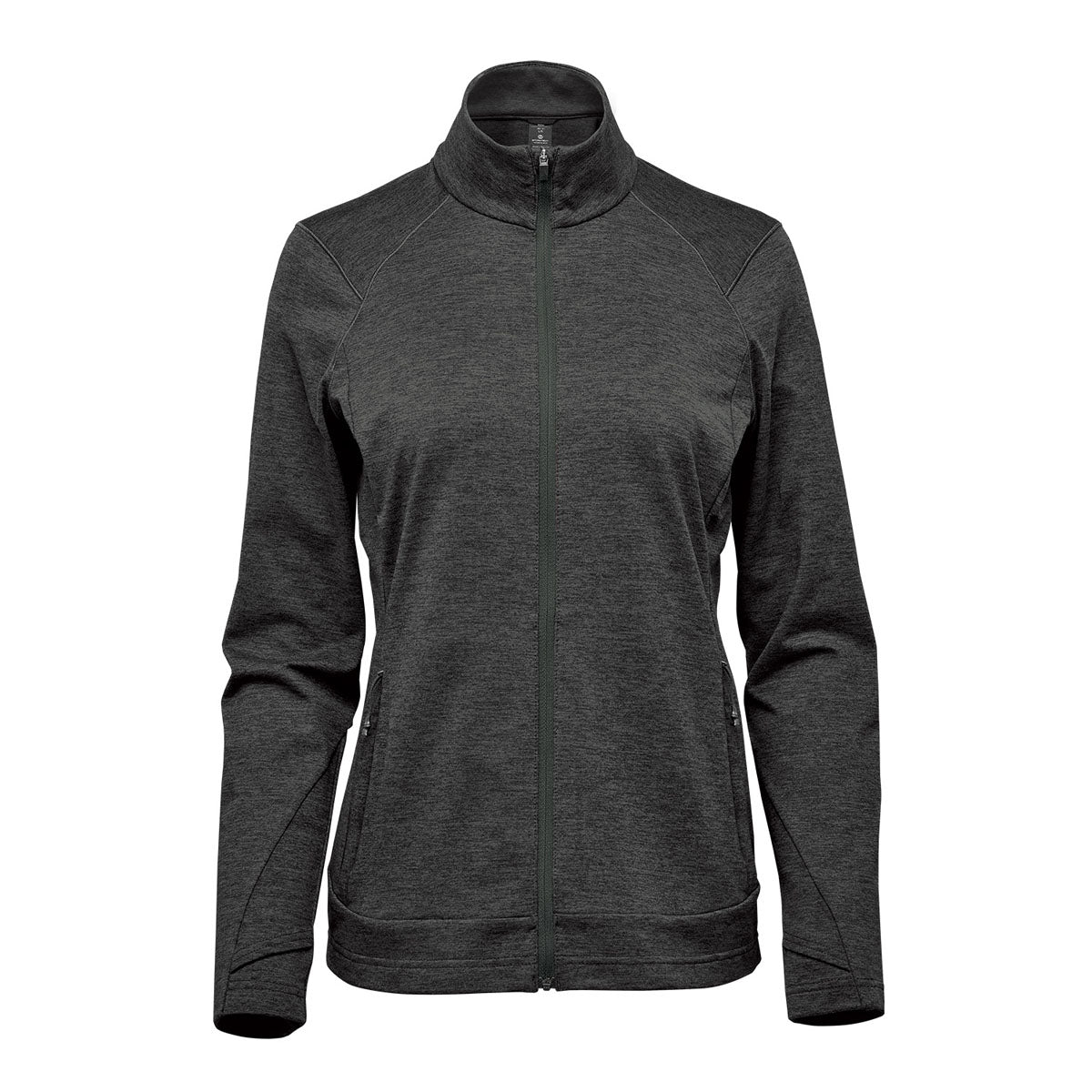 Product BLACK HEATHER