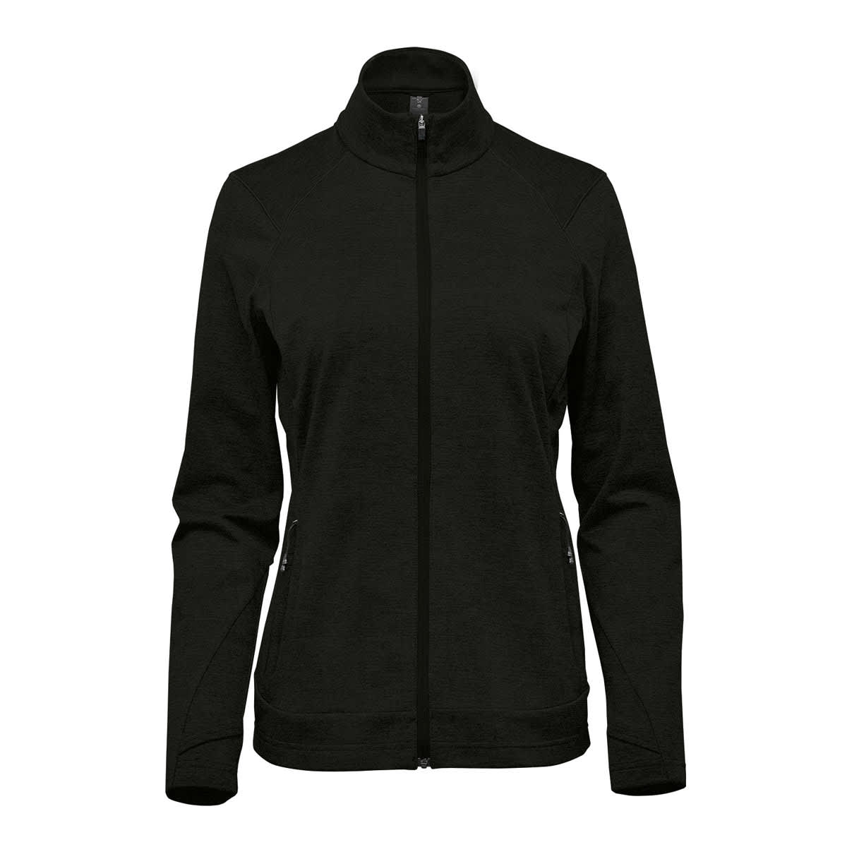 Product BLACK