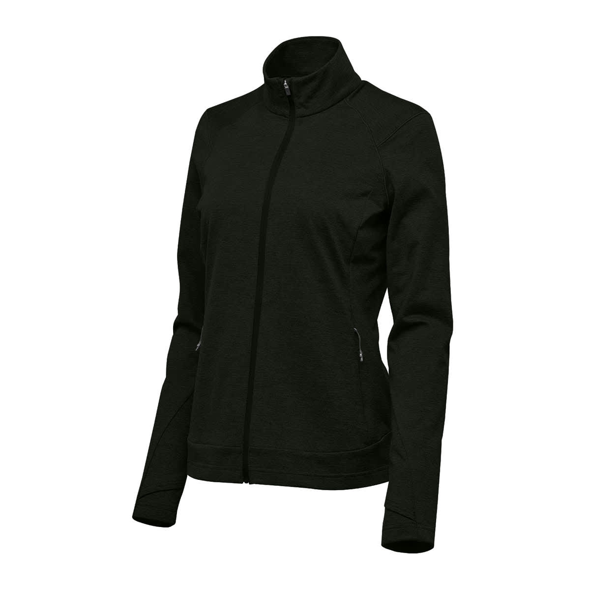 Back Product BLACK