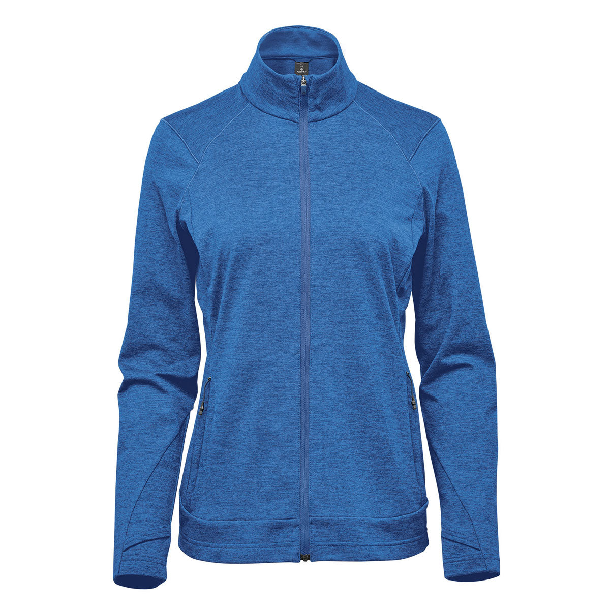 Product CLASSIC BLUE HEATHER
