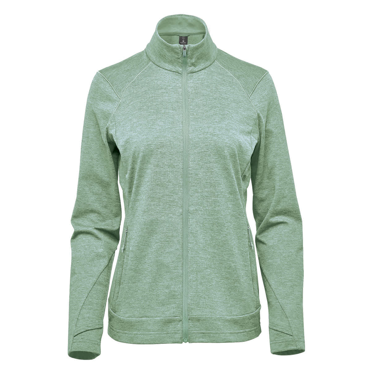 Product ICE BLUE HEATHER