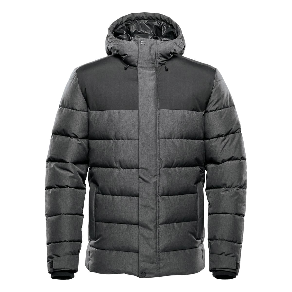 Product HEATHER GREY