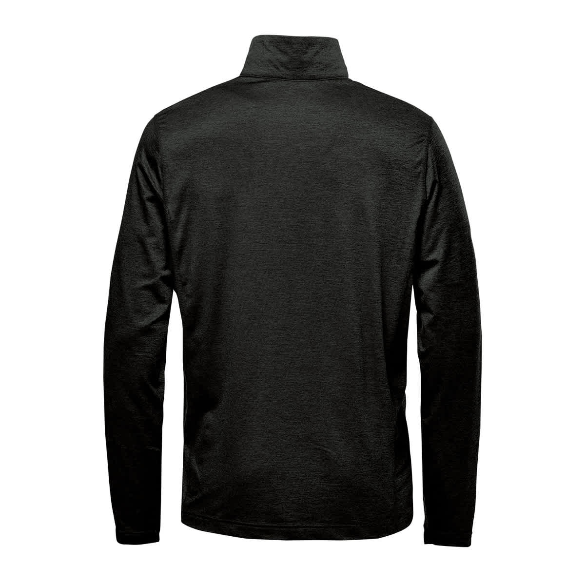 Back Product BLACK