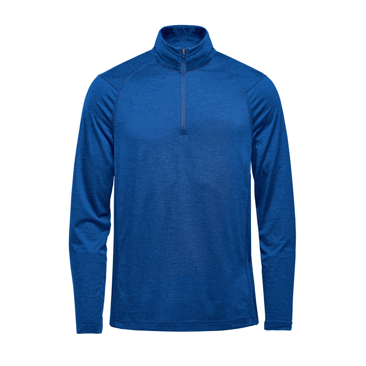 Product CLASSIC BLUE HEATHER