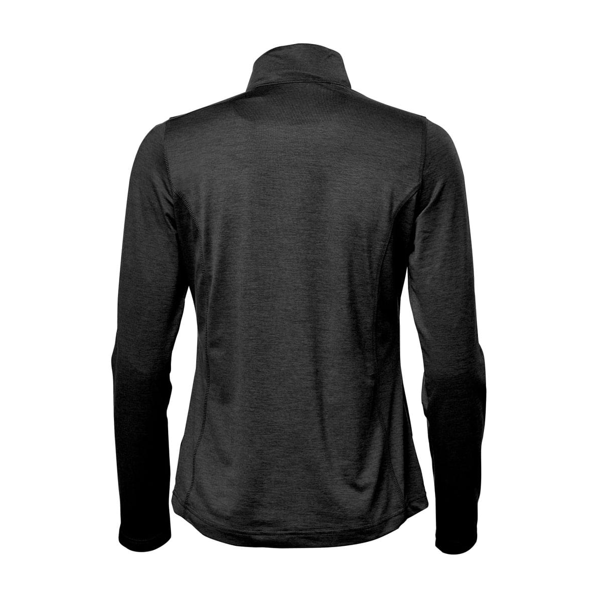 Back Product BLACK