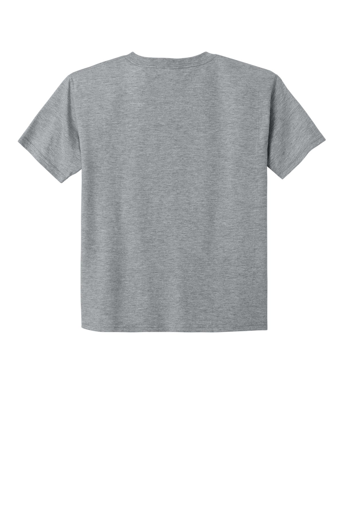 Back Product Athletic Heather