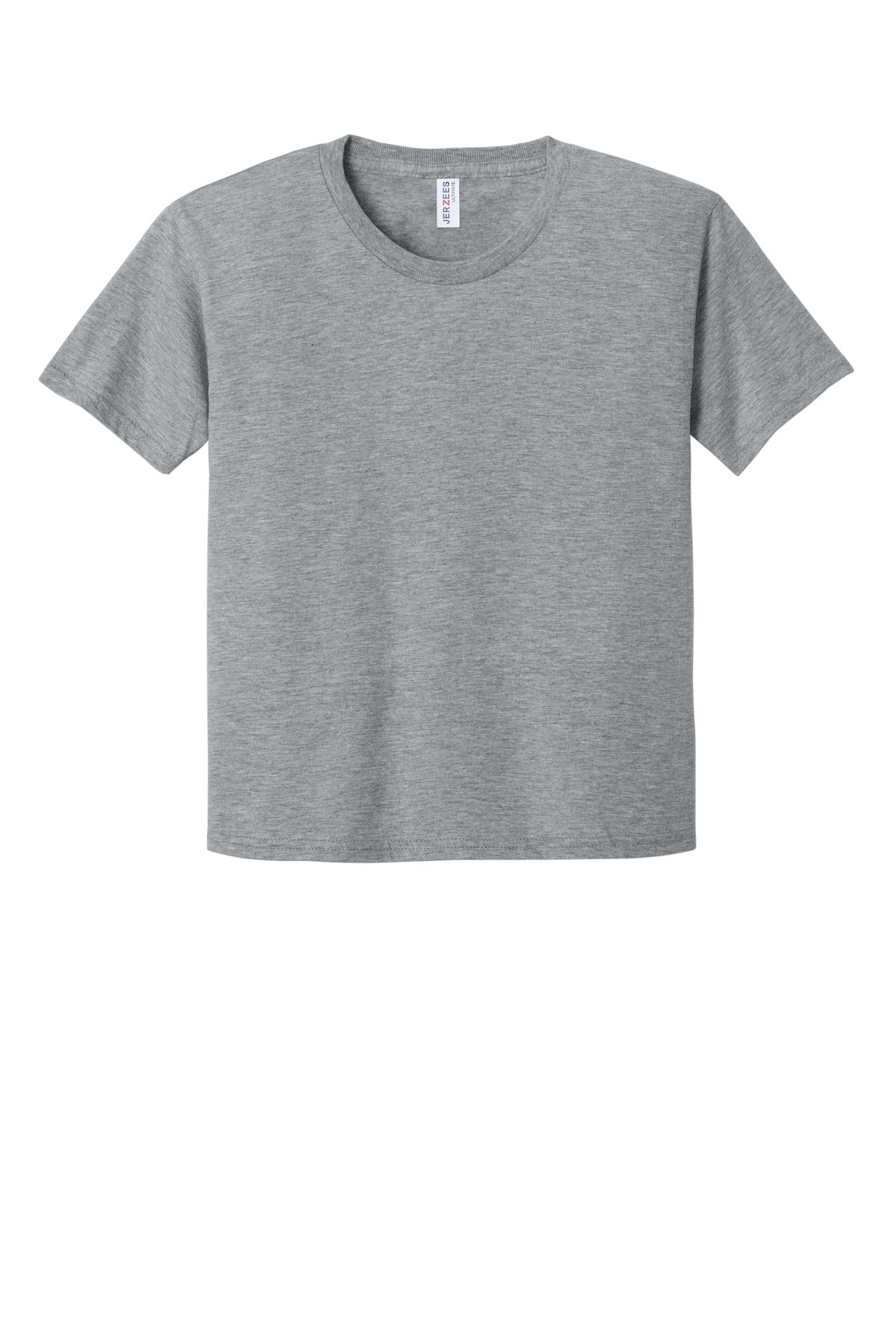 Product Athletic Heather