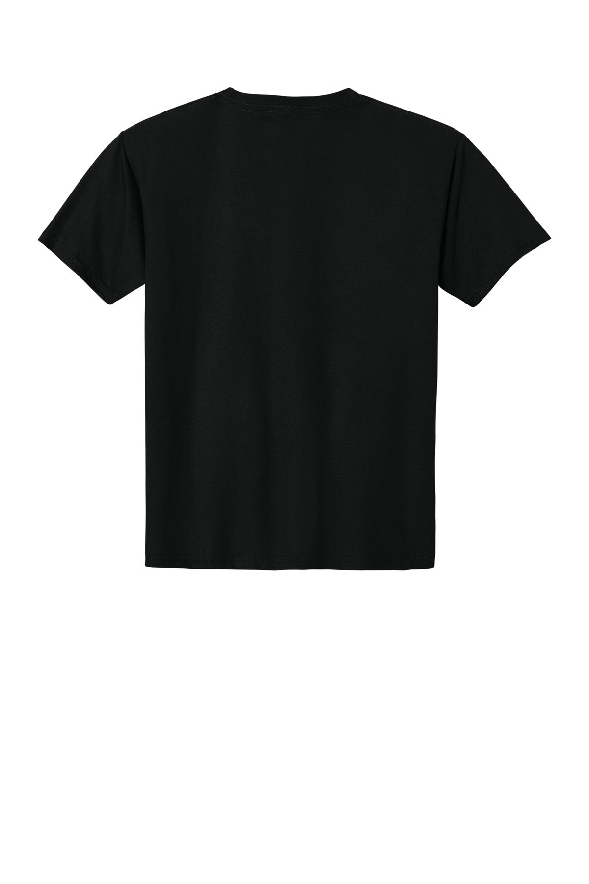 Back Product Black Ink