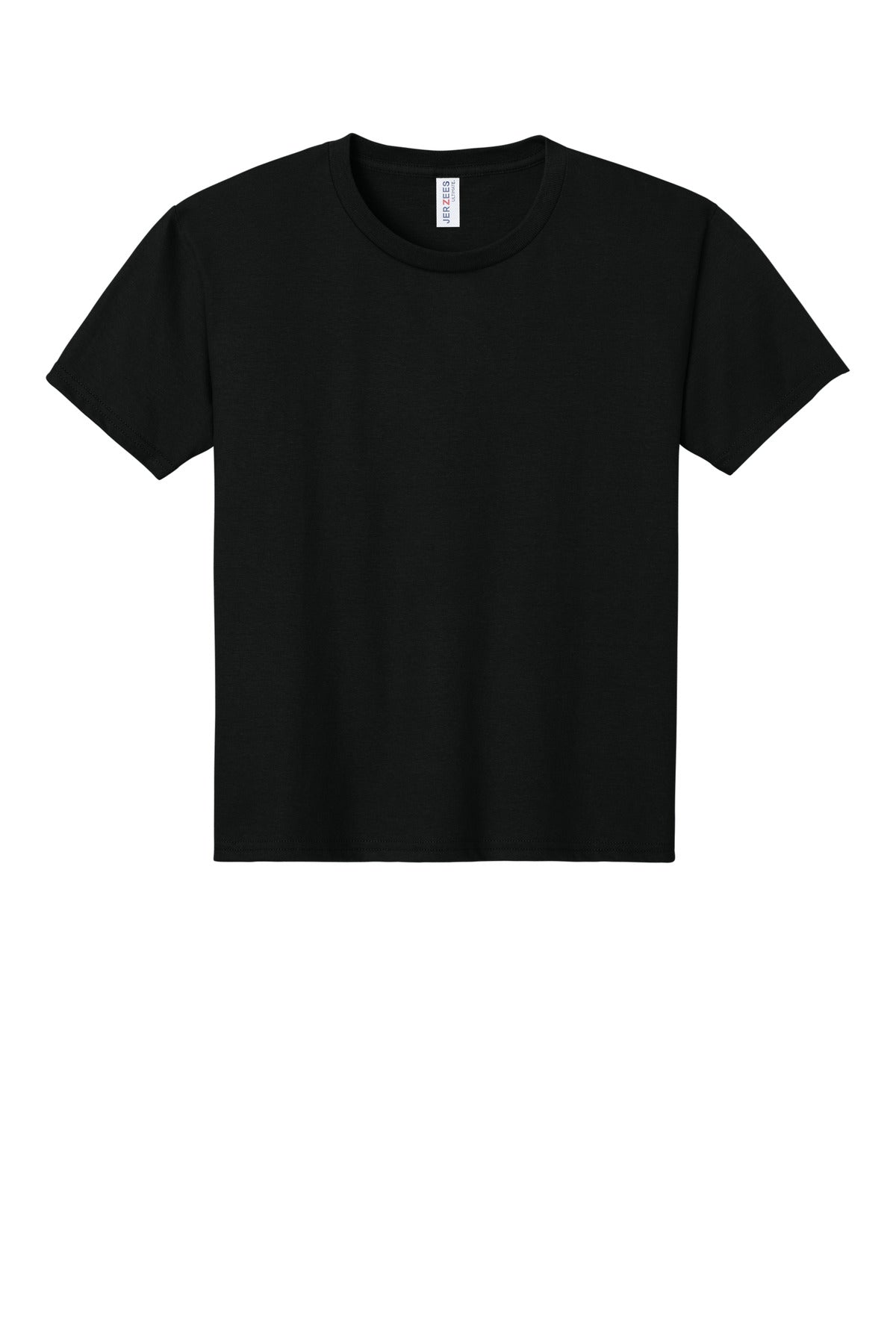 Product Black Ink