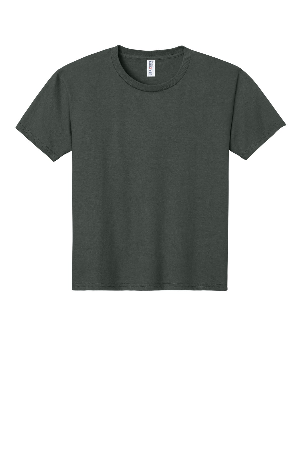 Product Charcoal Grey