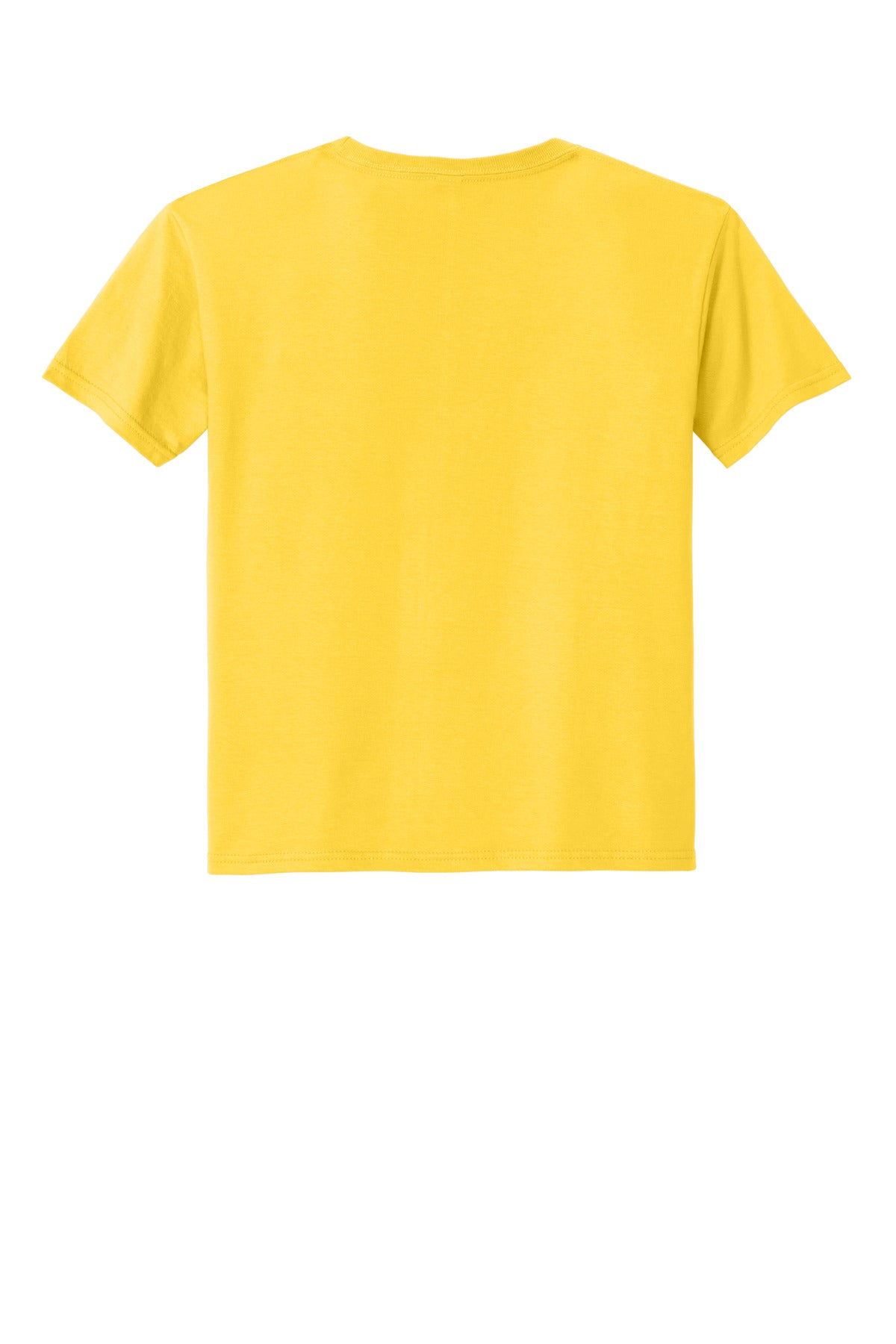 Back Product Island Yellow