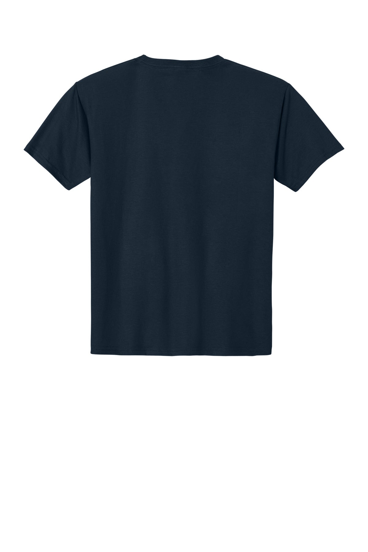 Back Product J. Navy