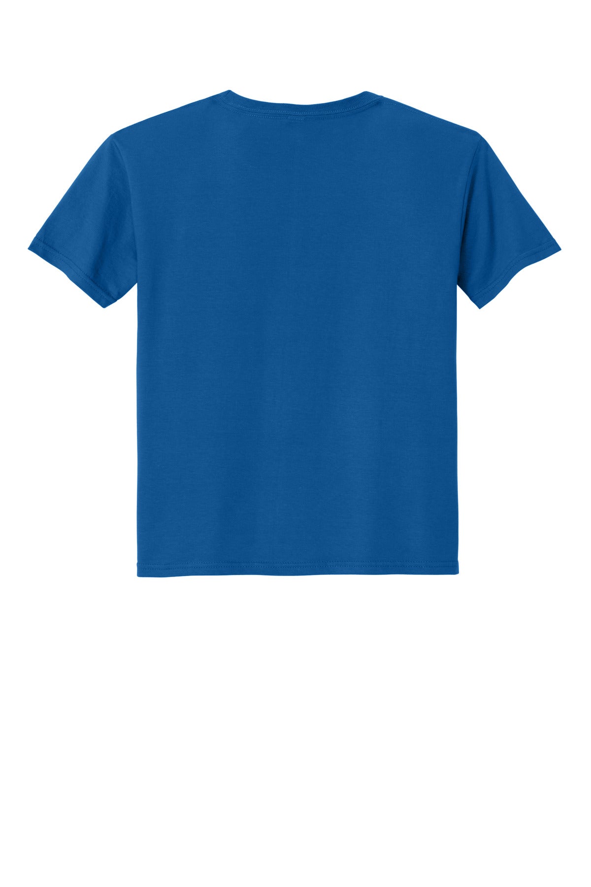 Back Product Royal