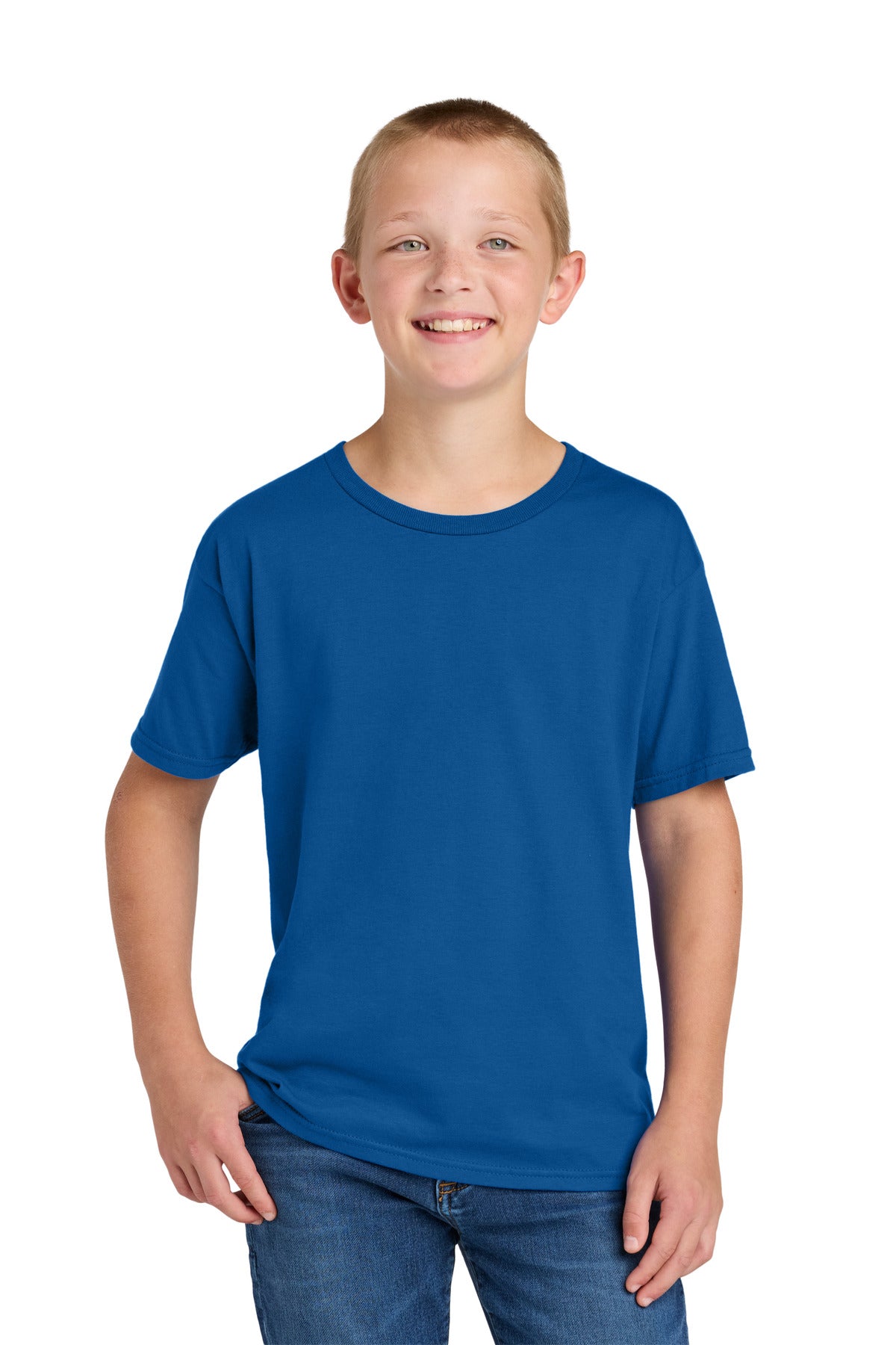 Model Royal