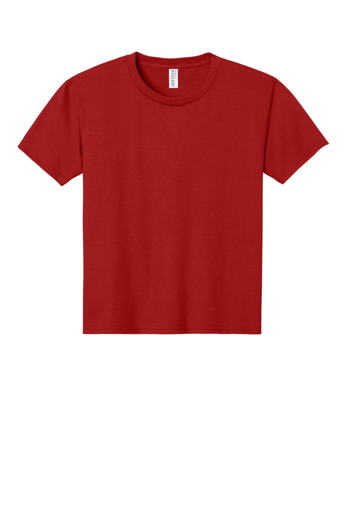 Product True Red