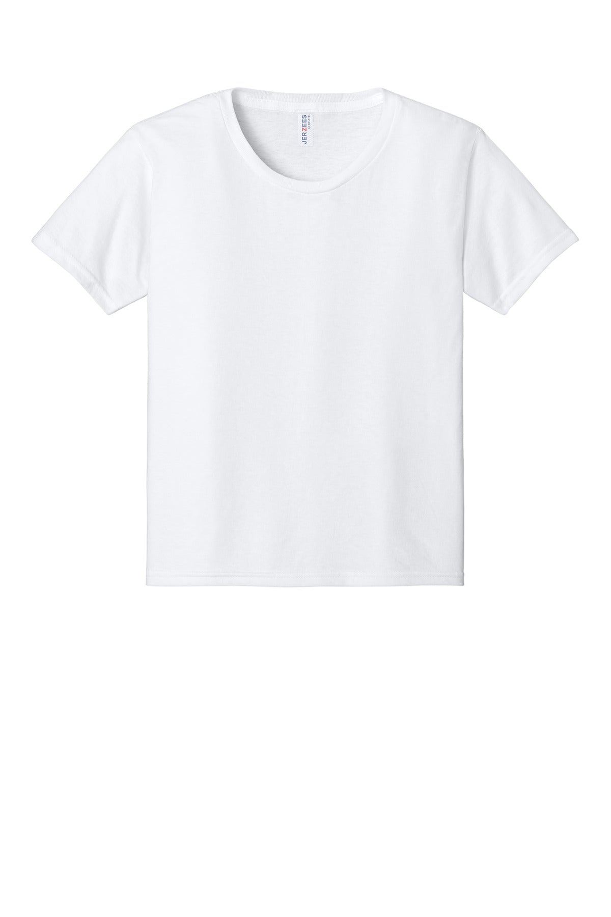 Product White