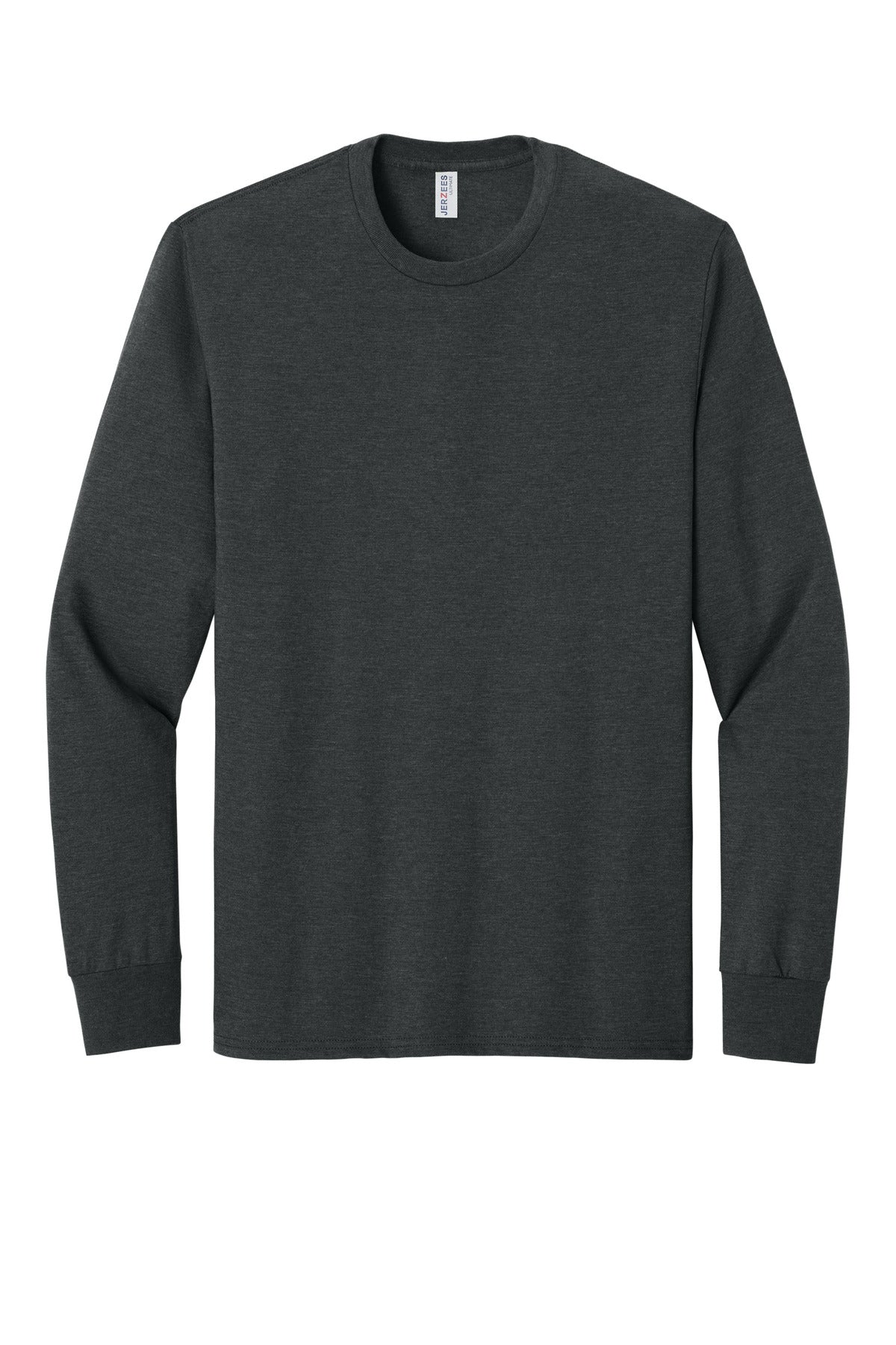 Product Black Ink Heather