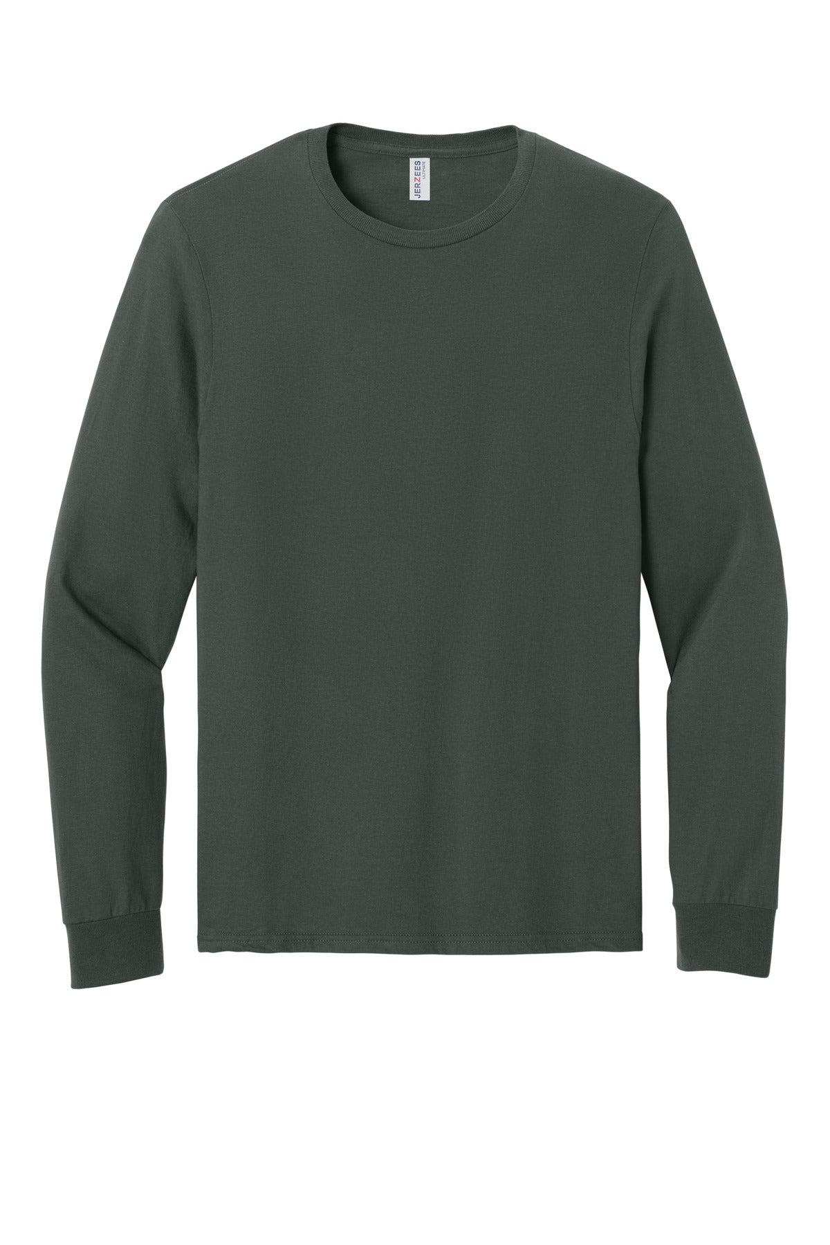 Product Charcoal Grey