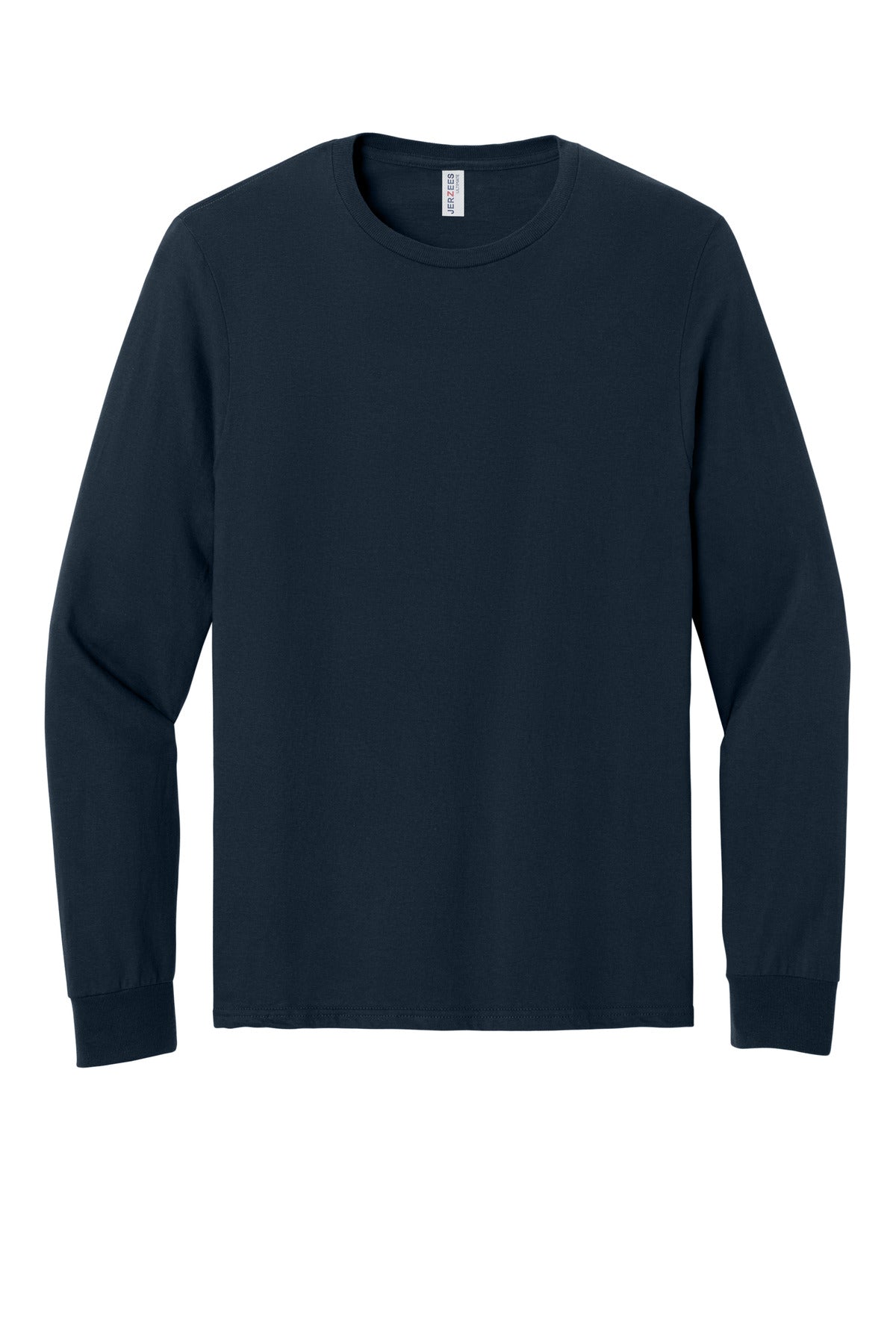 Product J. Navy