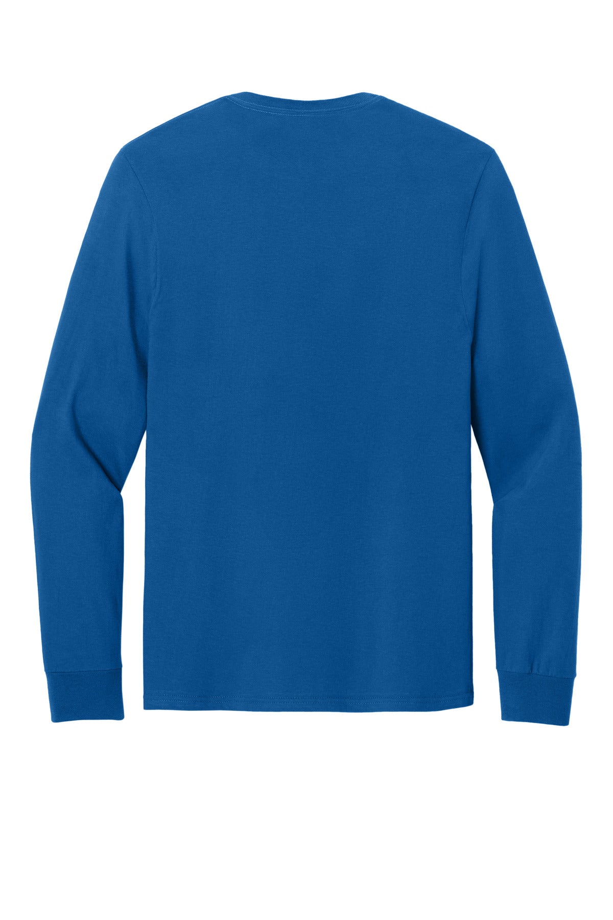 Back Product Royal