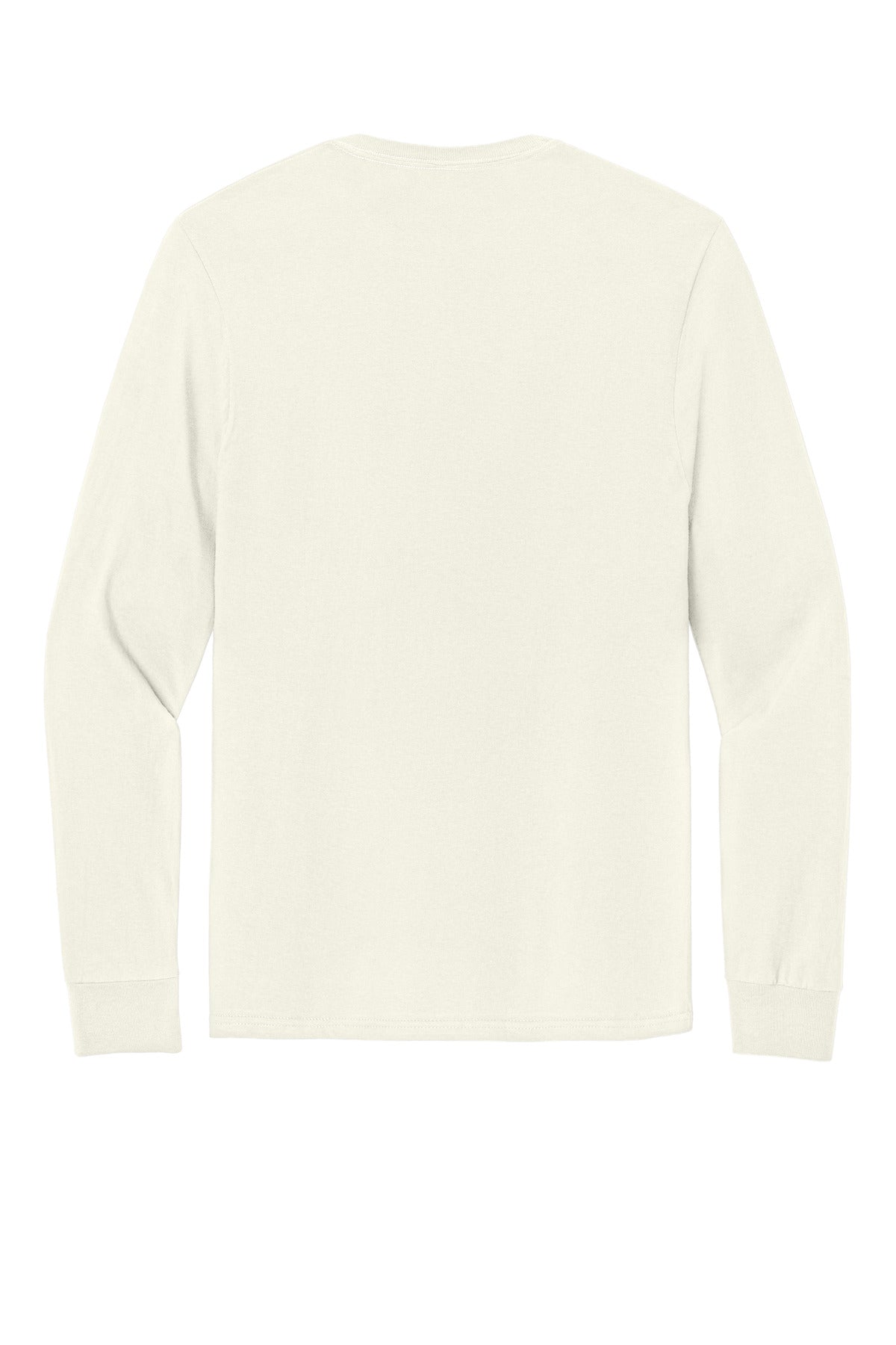 Back Product Sweet Cream Heather