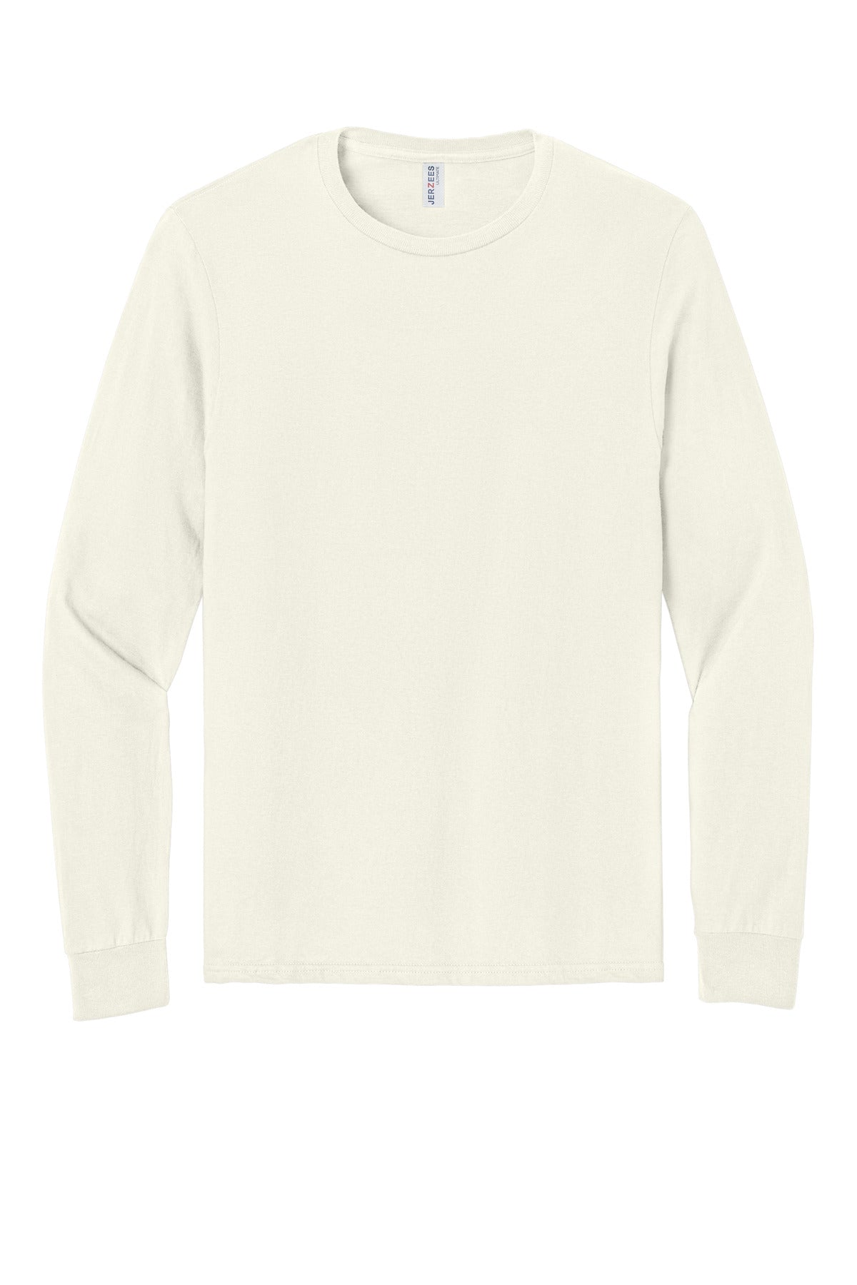Product Sweet Cream Heather
