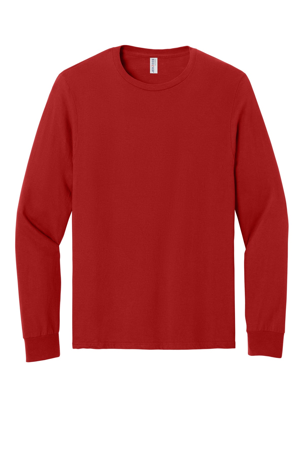 Product True Red