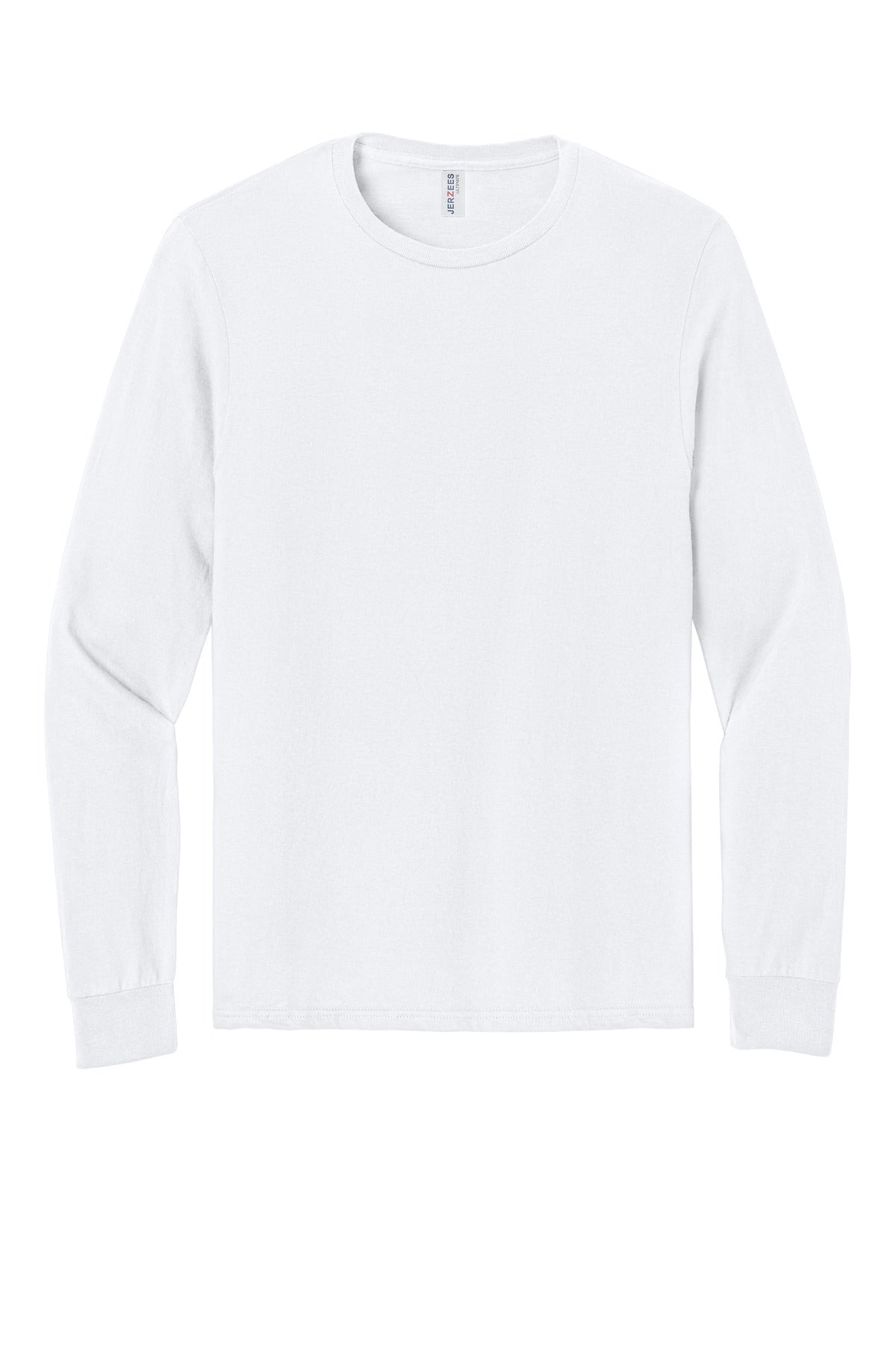 Product White