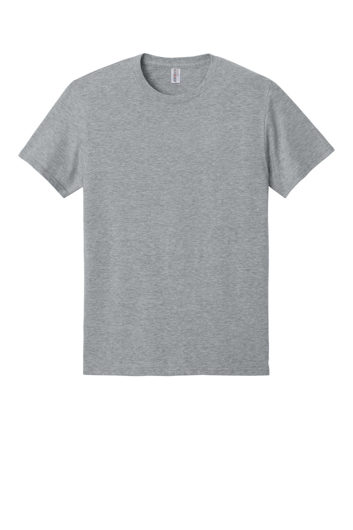 Product Athletic Heather