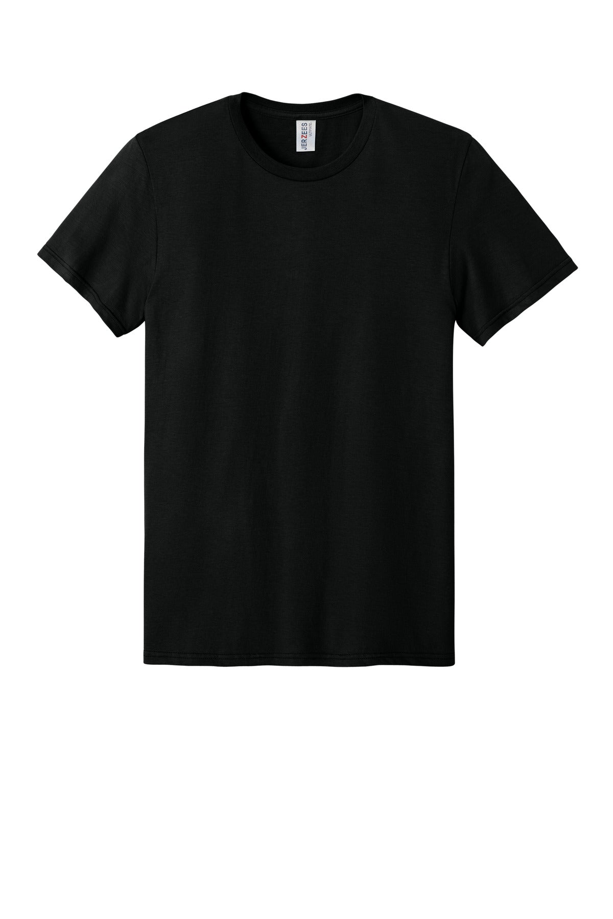 Product Black Ink