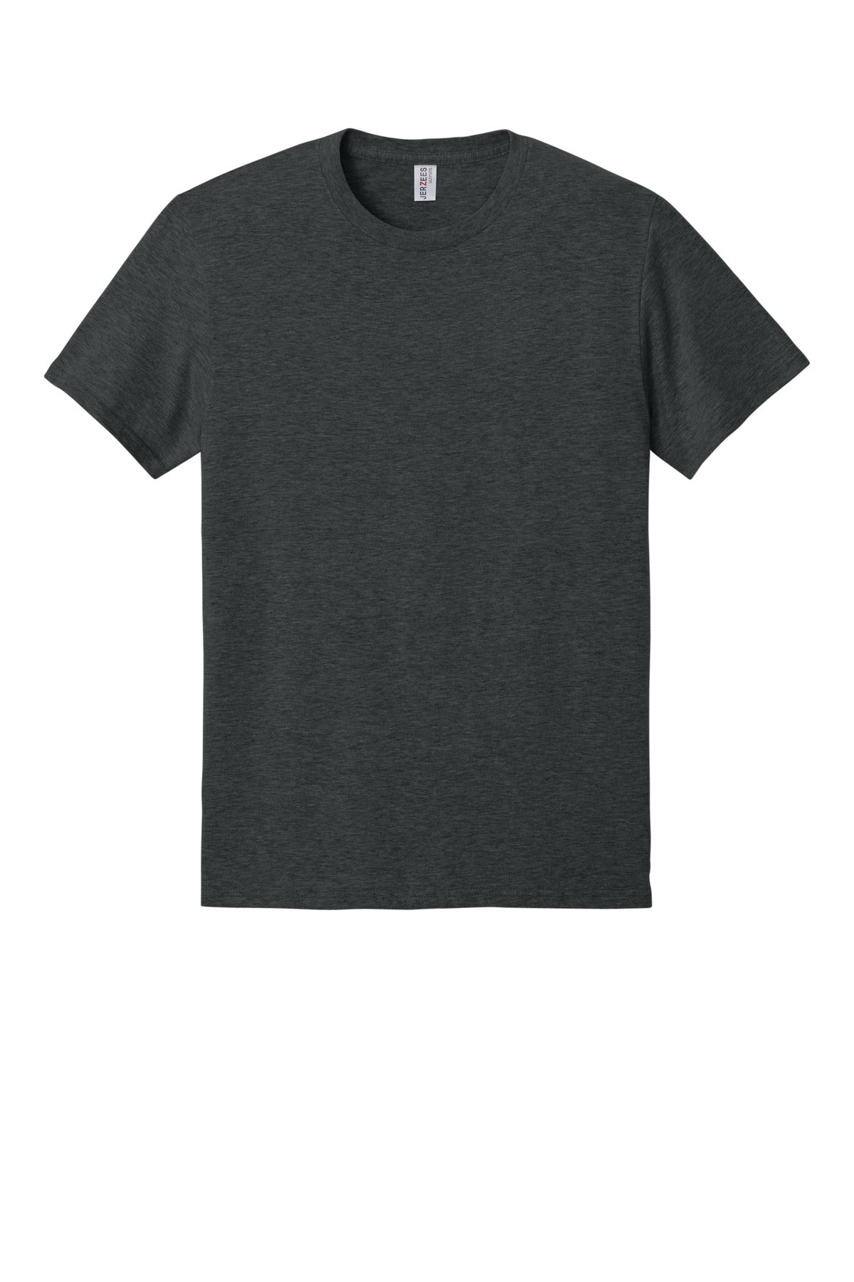 Product Black Ink Heather