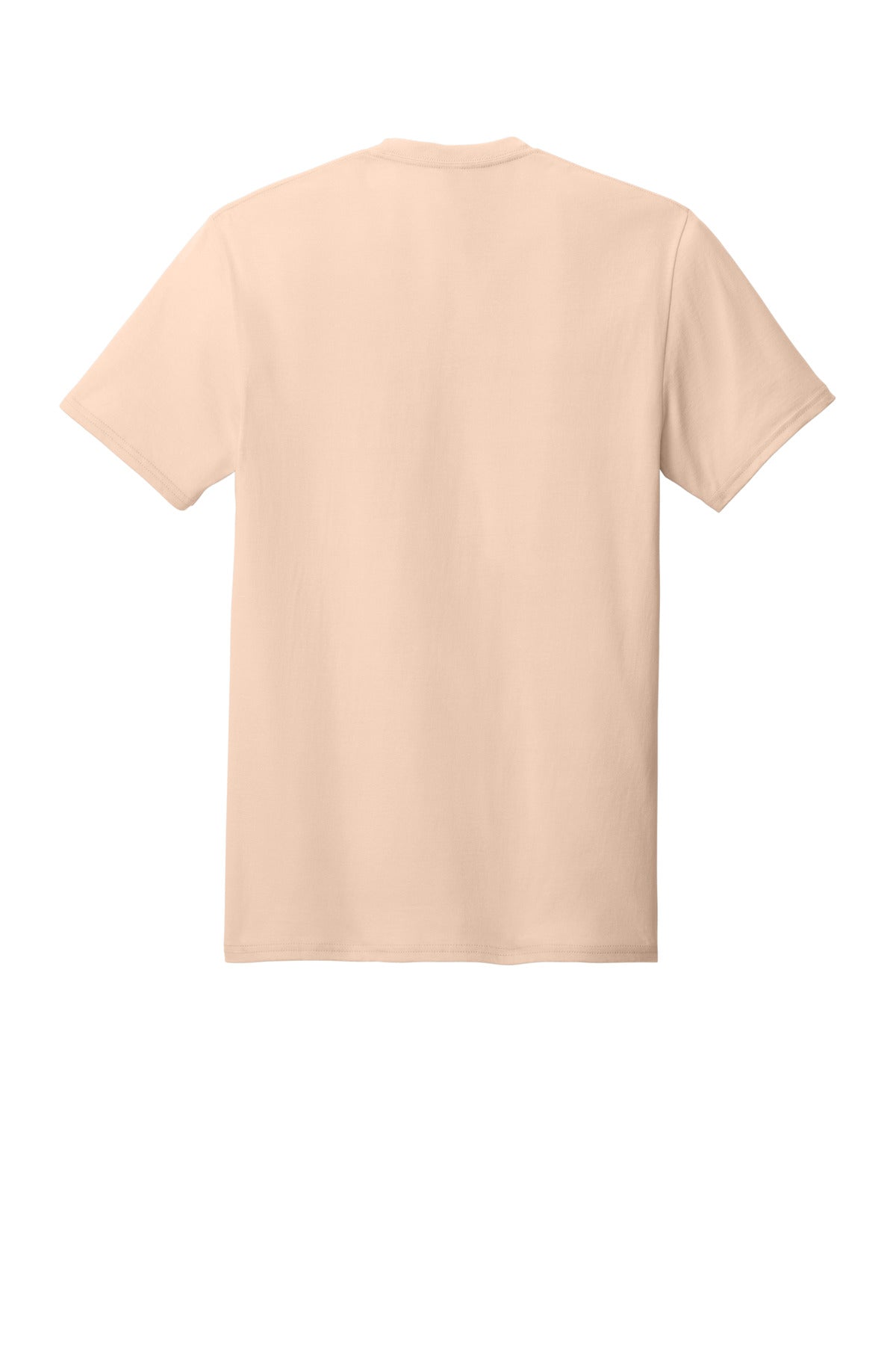 Back Product Blush Pink