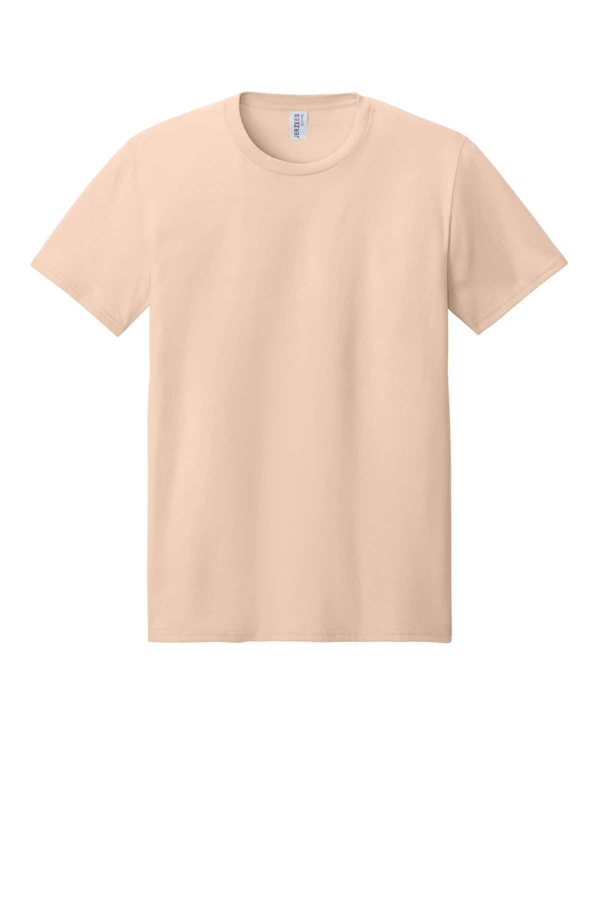 Product Blush Pink