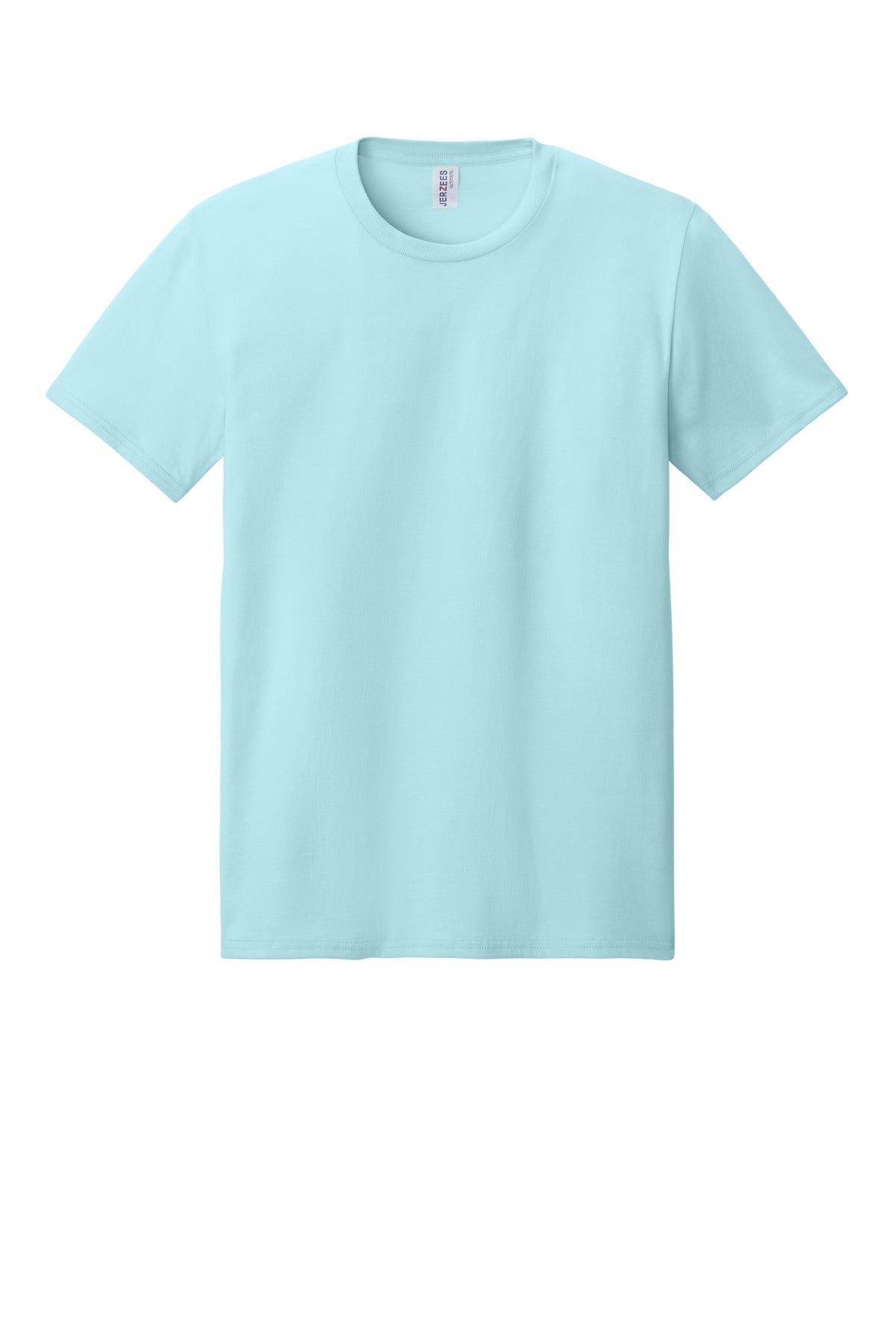 Product Breezy Blue