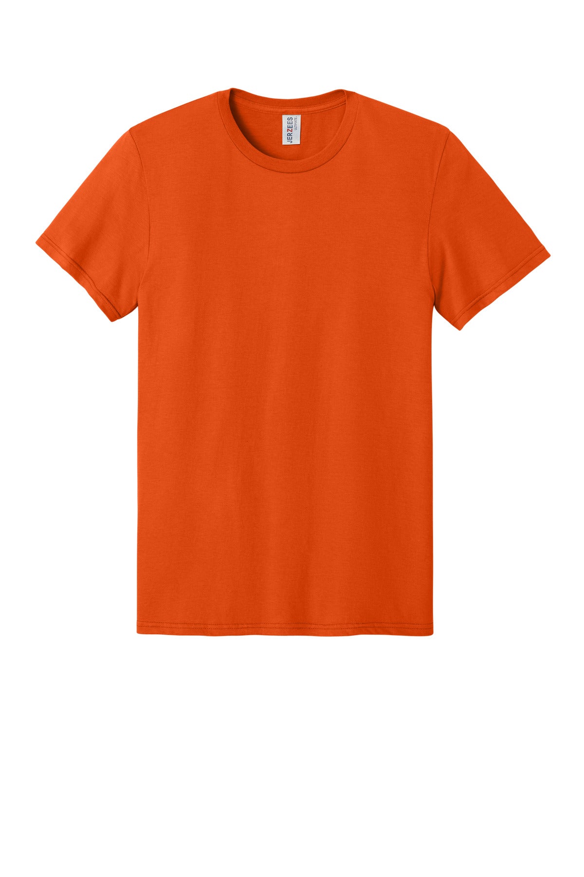 Product Burnt Orange