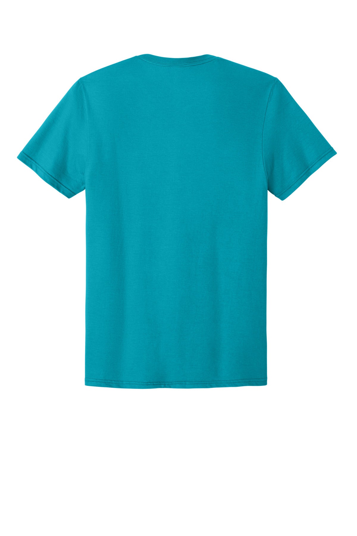 Back Product California Blue