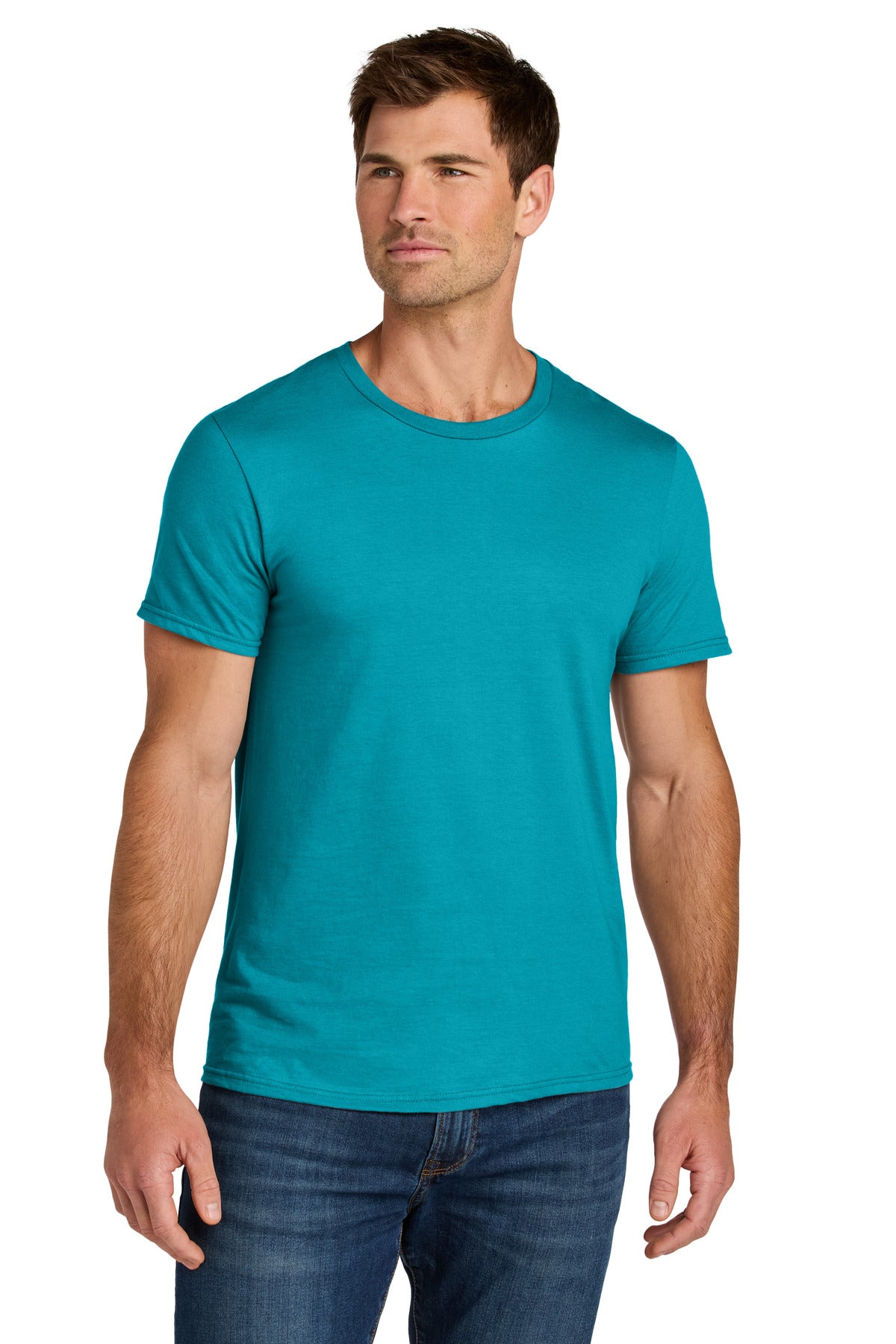 Model California Blue