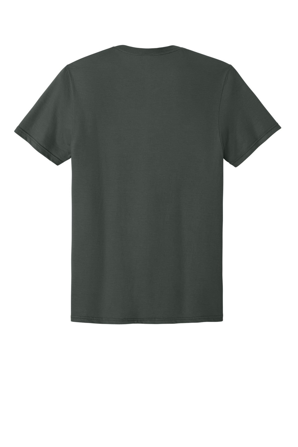 Back Product Charcoal Grey