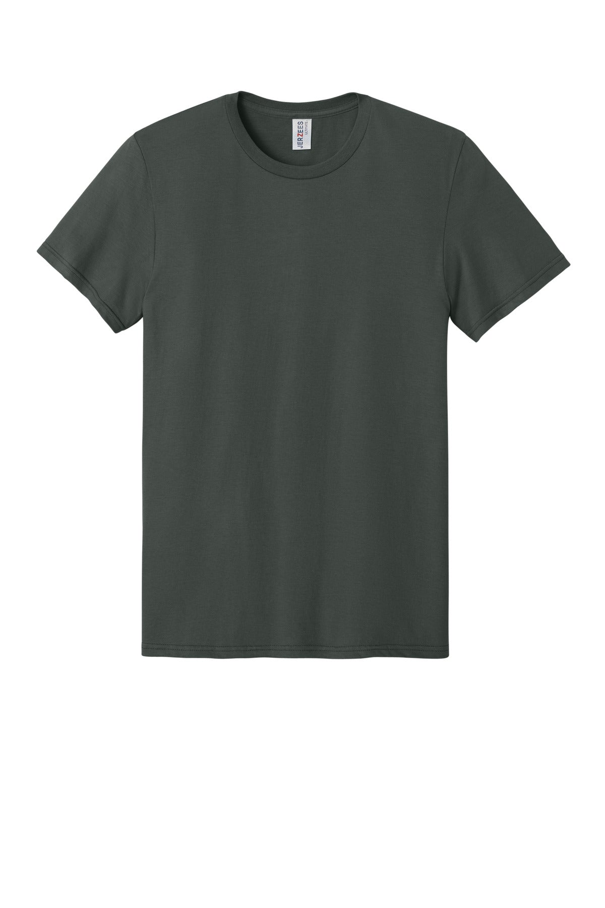 Product Charcoal Grey