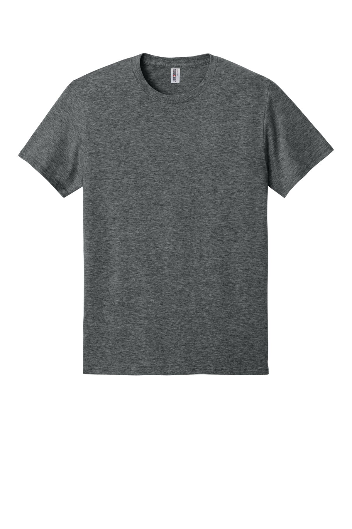 Product Charcoal Heather