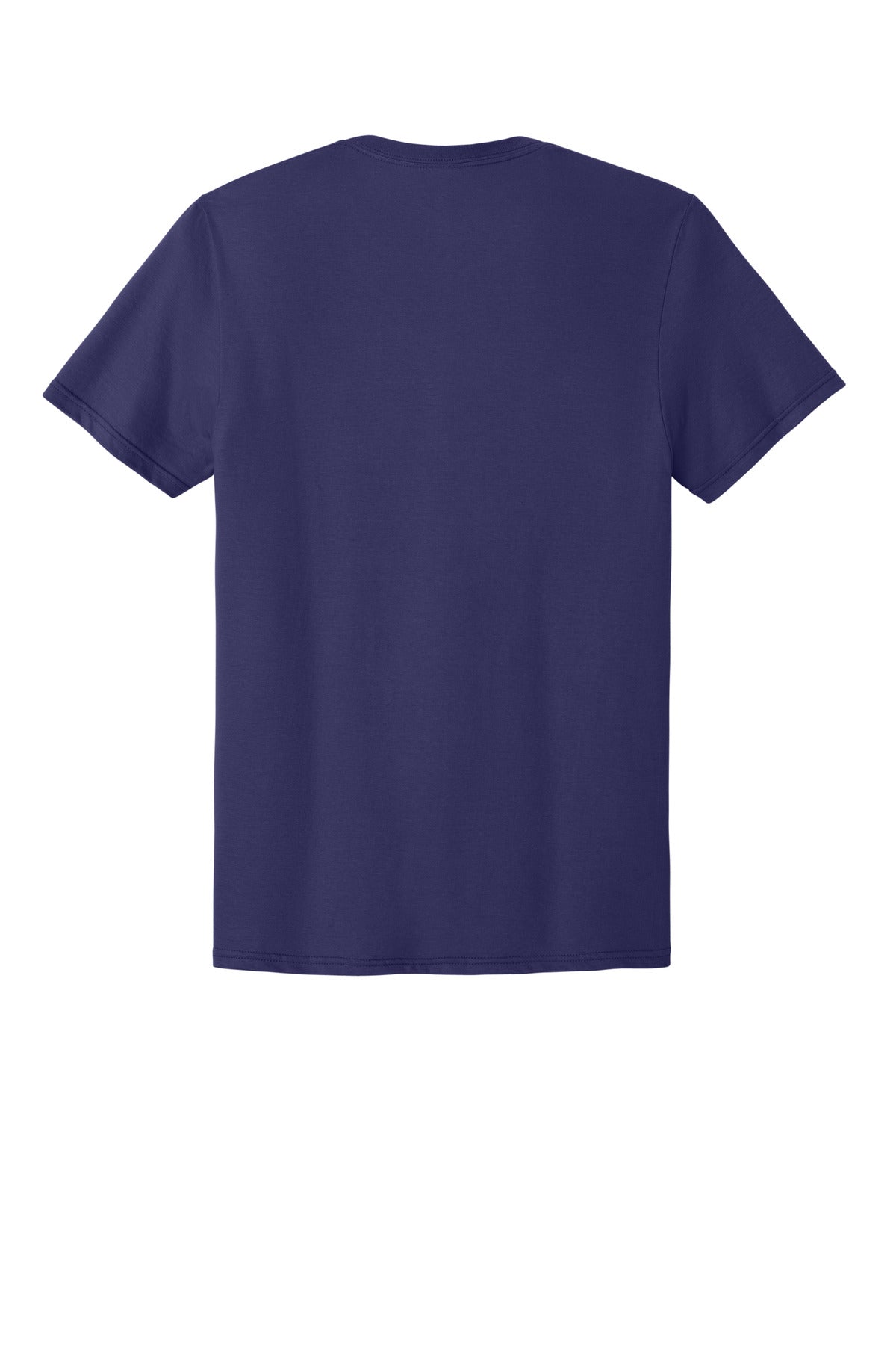 Back Product Deep Purple