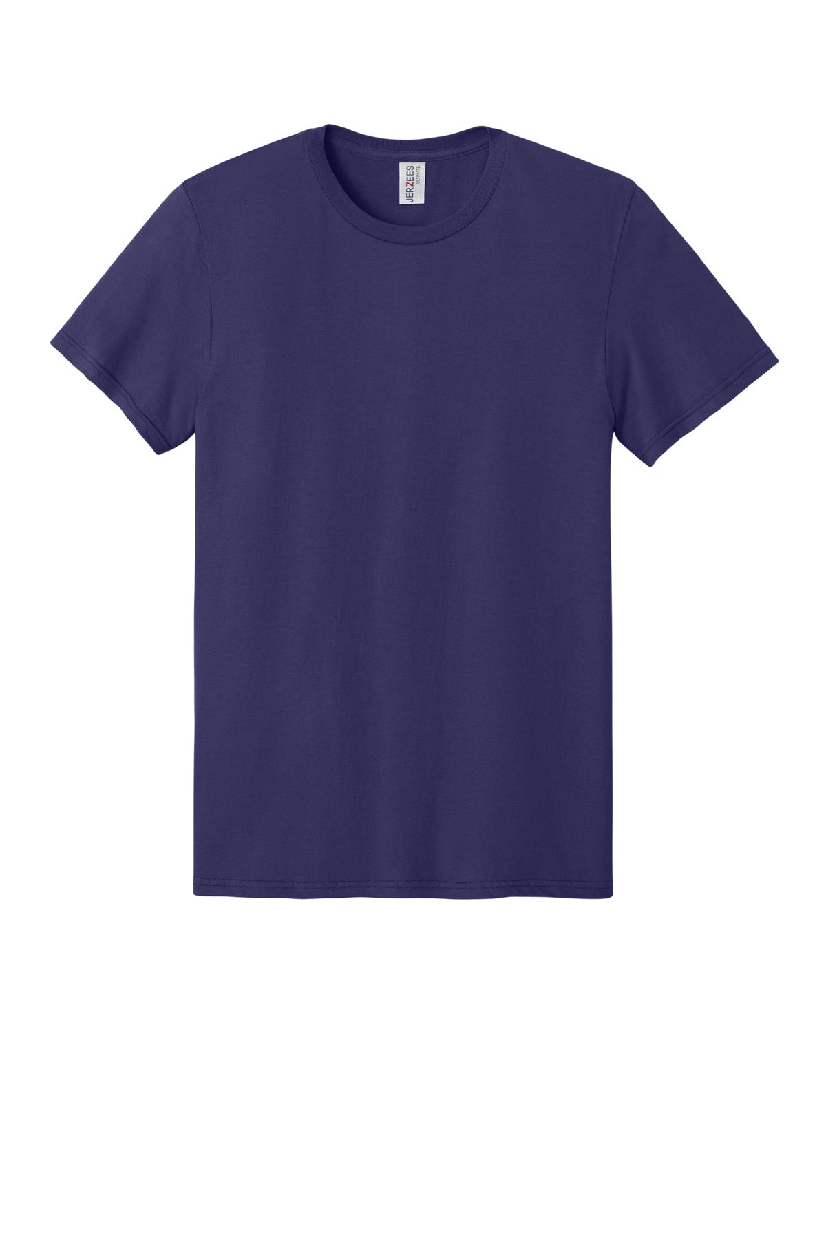 Product Deep Purple