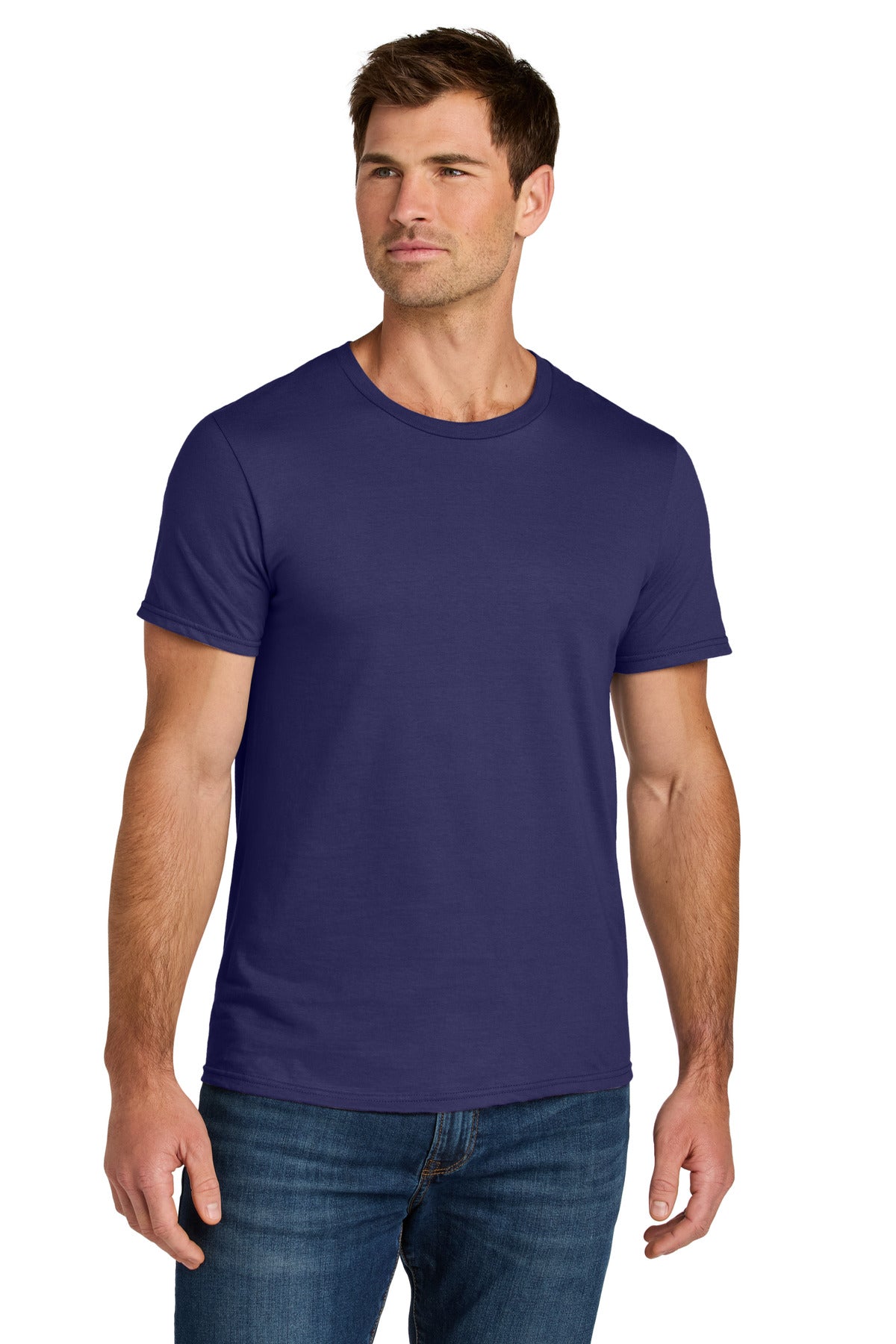 Model Deep Purple