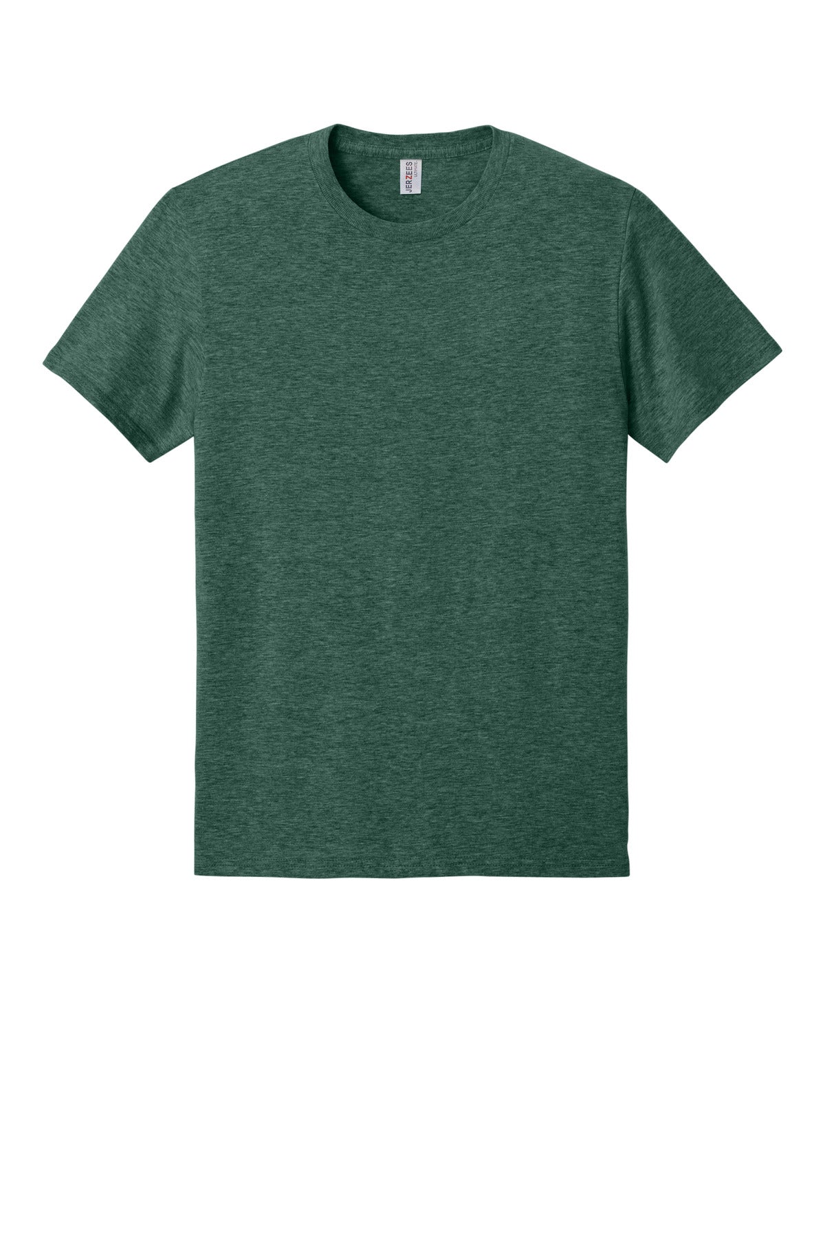 Product Forest Green Heather